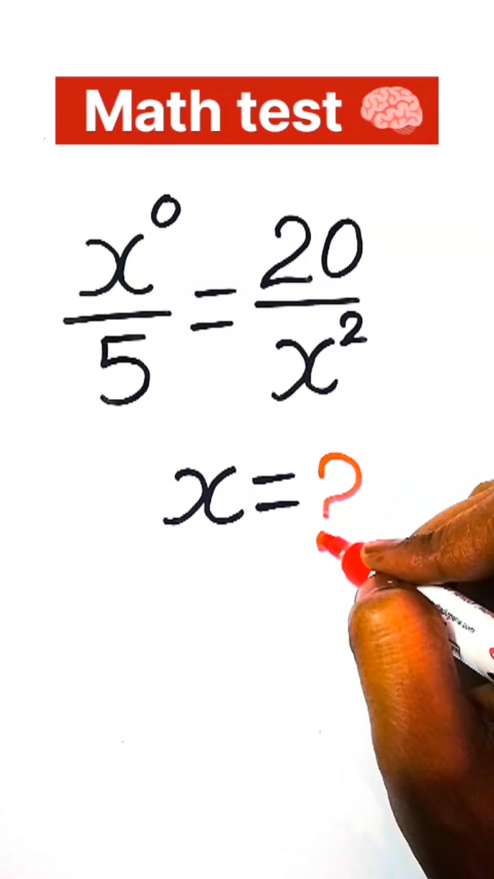 Math practice test 🧠 #mathematics #maths #iqtest #iqchallenge # ...