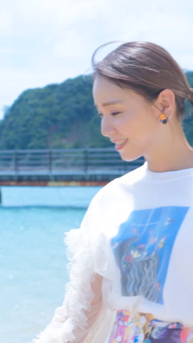 新商品】 ぬいぐるみキーホルダー 弊社の人気ステッカーがぬいぐるみに