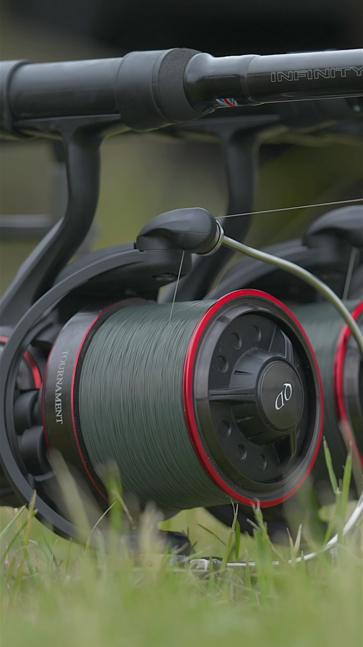st croix fly rod dealers St. Connect 8ft 4wt 30HA fast taper of these Anyone else getting multiple Color:Blue Shad Hologram