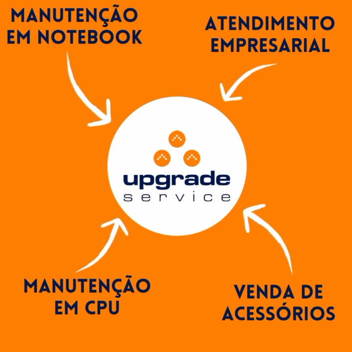 upgrade_services - Home