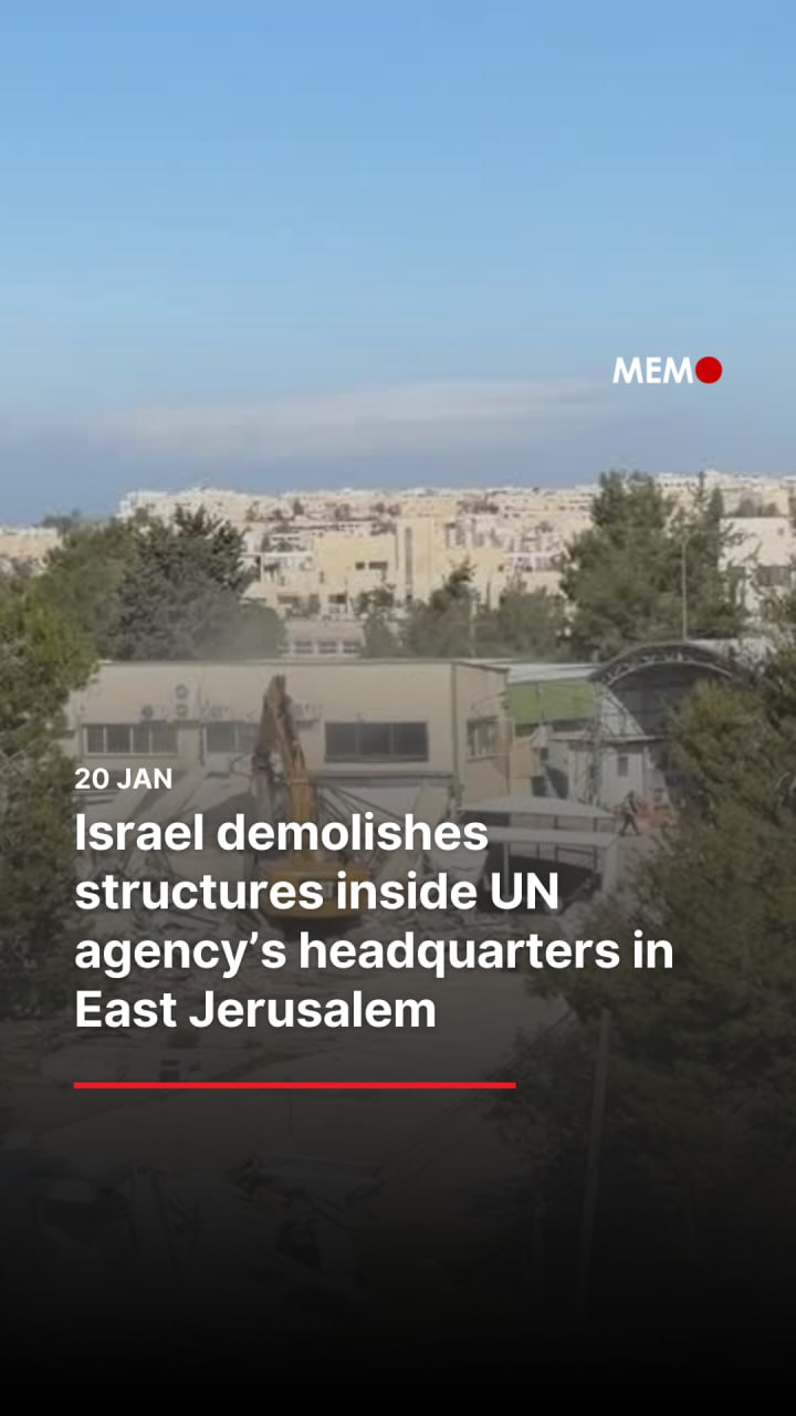 Israeli forces and far-right National Security Minister Ben-Gvir on ...