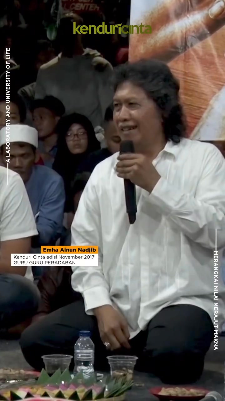 Rajab Rajab