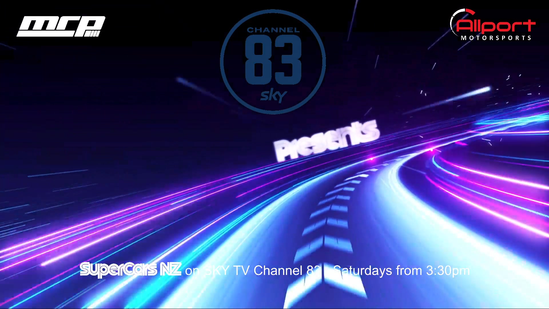 Remember catch us on SKY TV Channel 83 . With all the other cool ...