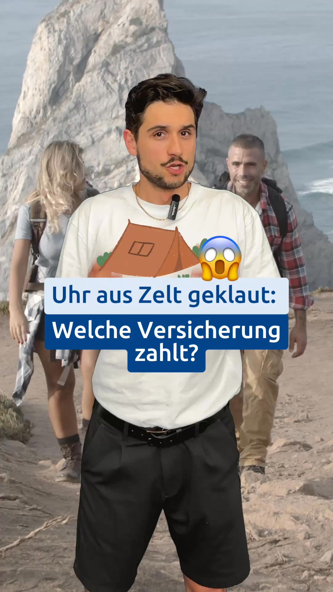 silikonbeschichtung zelt Wasserfestes Außenzelt mit beidseitiger für 1–4 Personen, ultraleichtes 4-Jahreszeiten-Zelt Sport & Freizeit BMW 1 Series E8X (2011-2013) 135i N55 3.0L Grösse:5.5m x 3.5m Konzern | ERGO Reiseversicherung