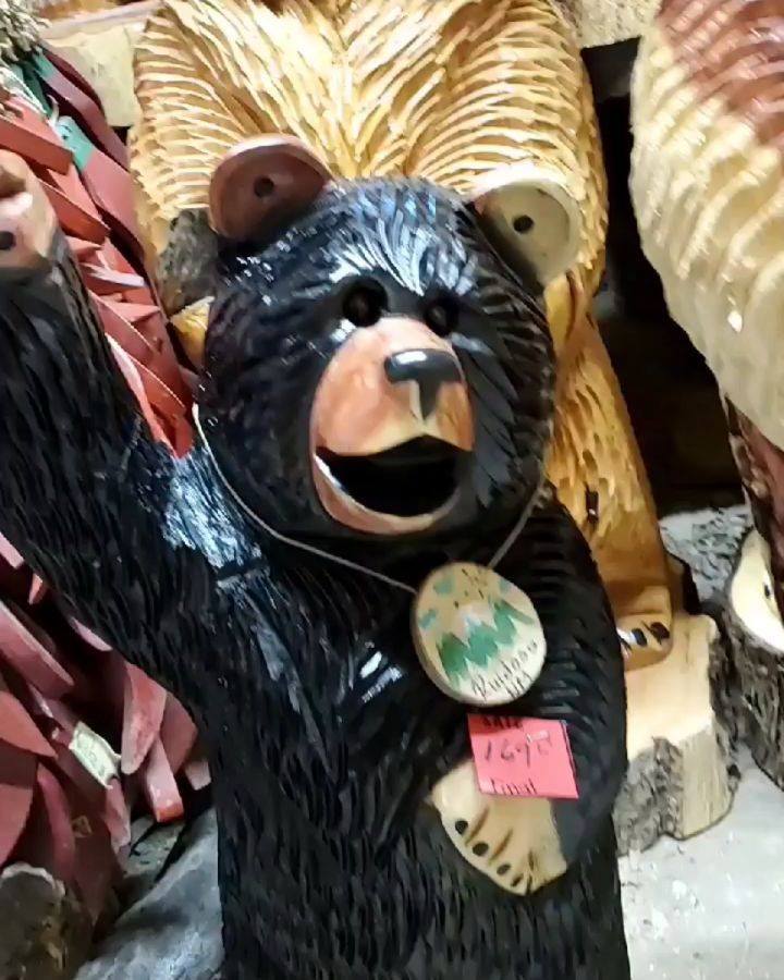 Bears R US - Free bear hugs Ruidoso NM #bears #ruidoso...