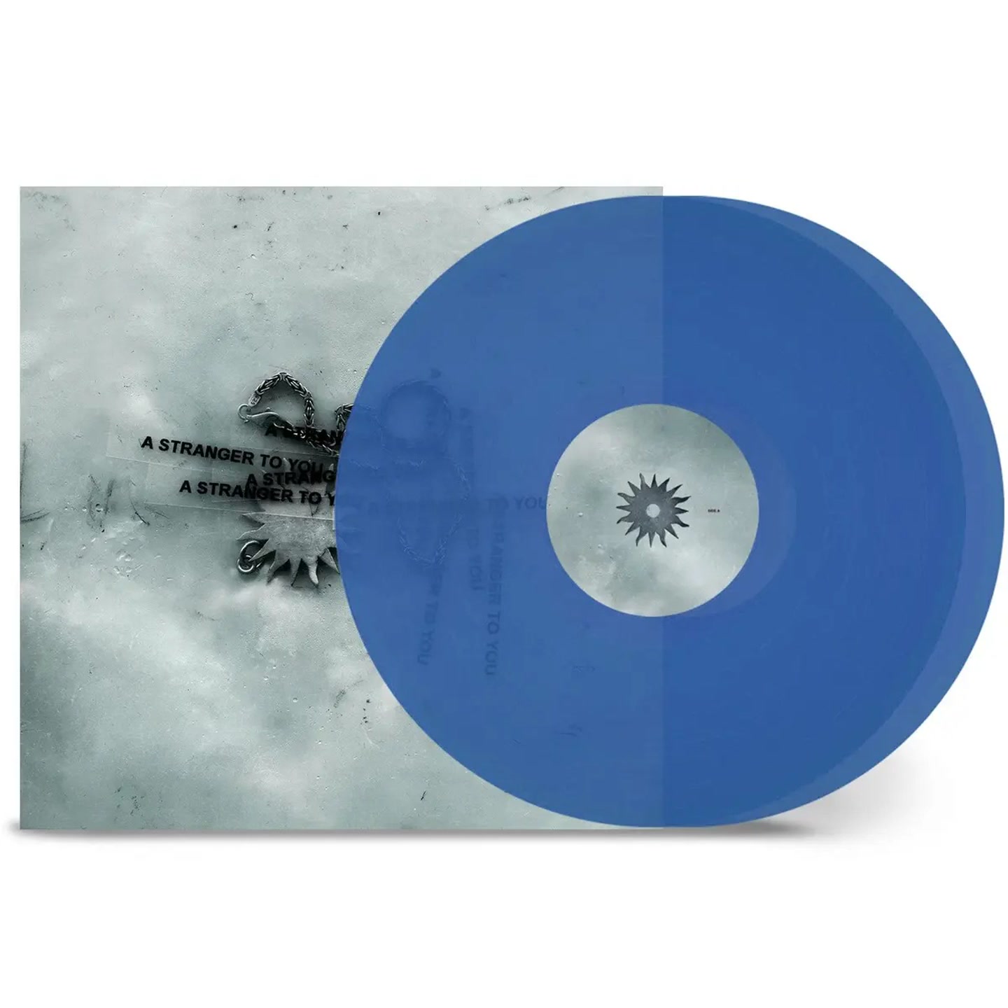UTOPIA KENT レコード UTOPIA KENT レコード Utopia Records - Record Store Day
