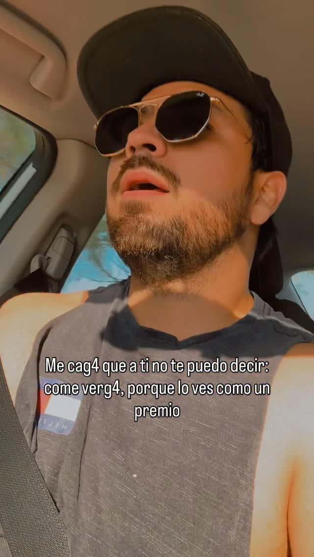 Te dejas ir como cochi 🐷 #comedia #humor #sarcamo #caballos #caballo ...