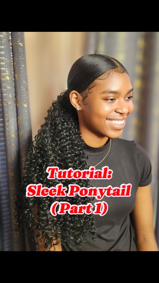 🌎How To: Prepart For Perfect Medium Knotless Braids ️ ️Traveling ...