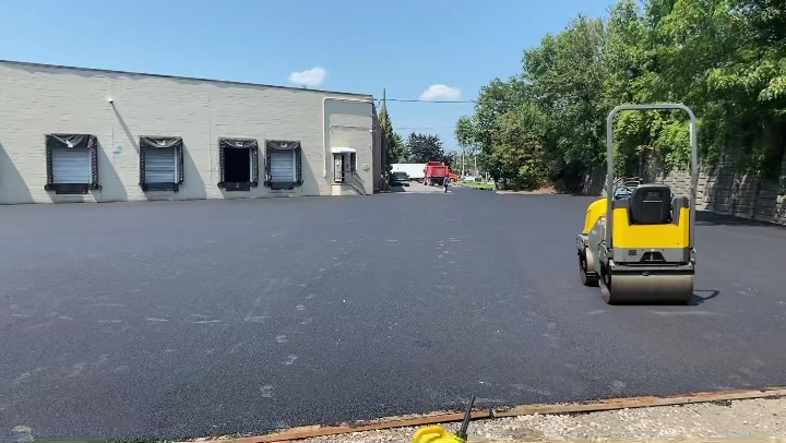 PPC Construction LLC | Wayne NJ