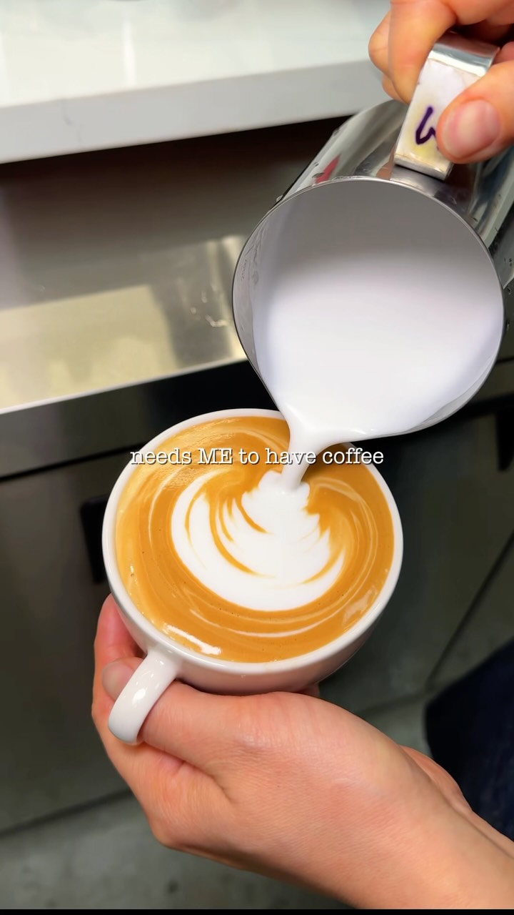 Fika Fika (@FikaFikaCoffee) • Facebook