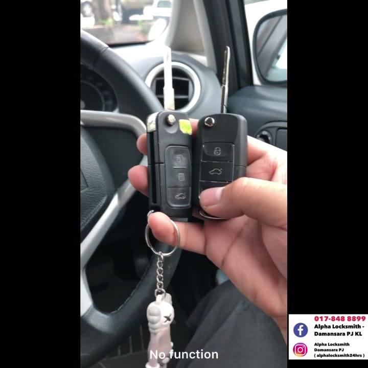Locksmithhartamas Explore Facebook