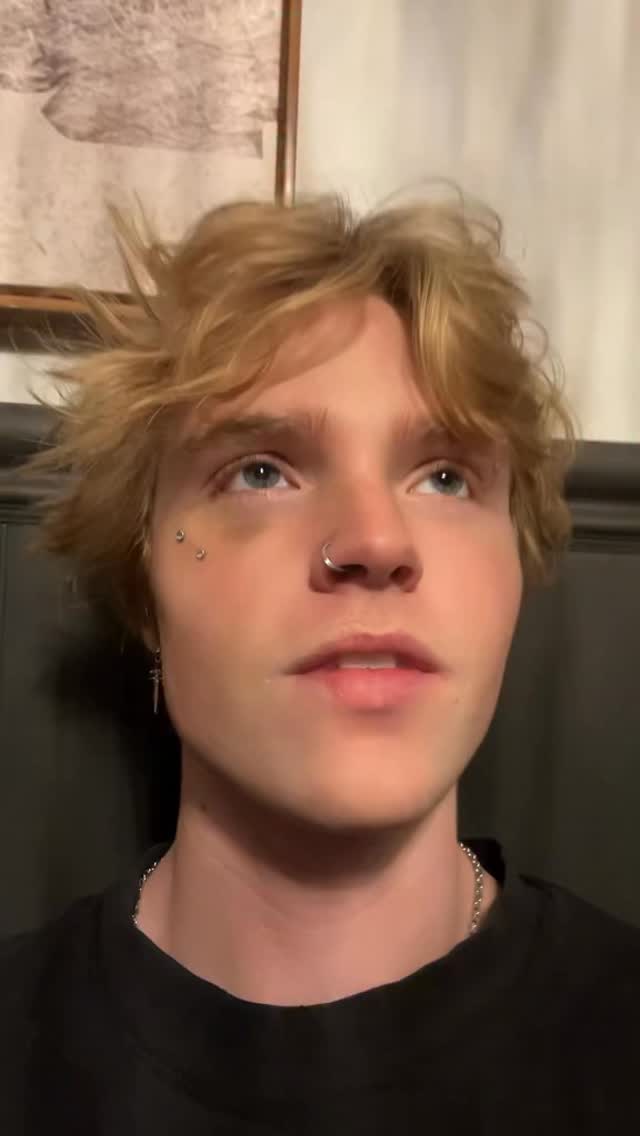 Thomas Rudy on Reels | Facebook