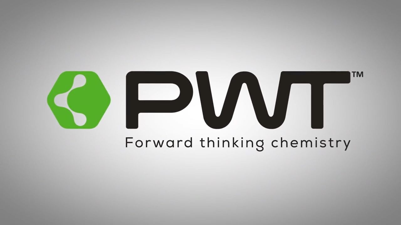 PWT Chemicals