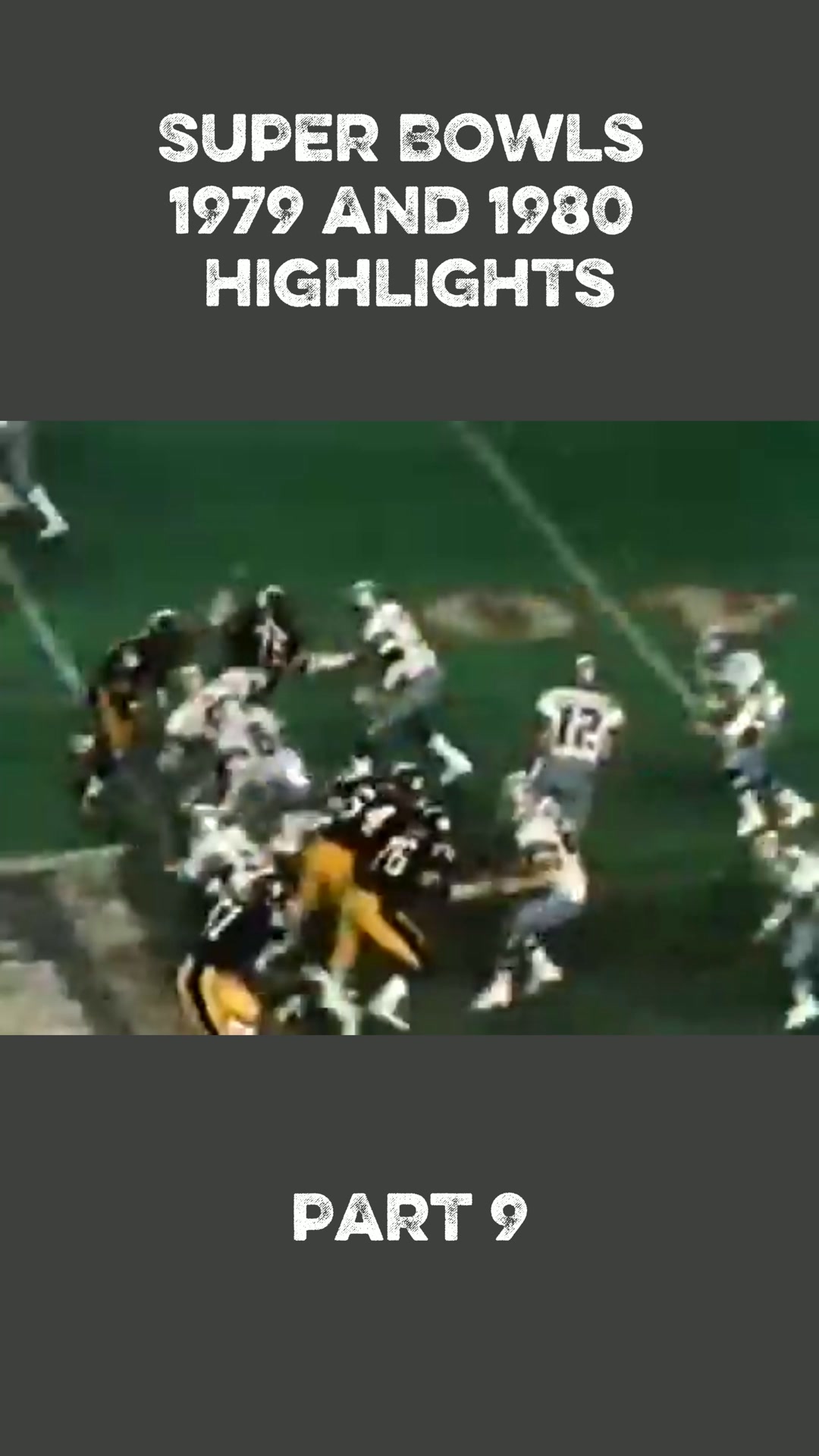 TOUCHDOWN 1990年1〜12月号（アメリカンフットボール） TOUCHDOWN 1990年1〜12月号（アメリカンフットボール） A Star-Studded
