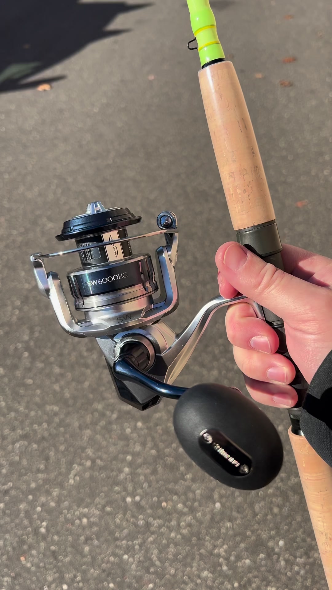 500 fishing pole Sienna 26" Ice Spinning Combo With features specifically designed for techniques used to catch catfish N-Gauge Power XS Zero 500