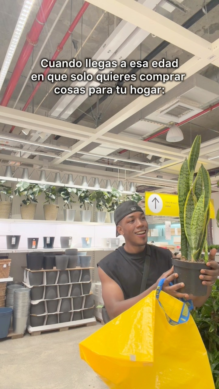 Ahora va tocar llevar cascos para las reuniones 😂 | El Jordan papi ...