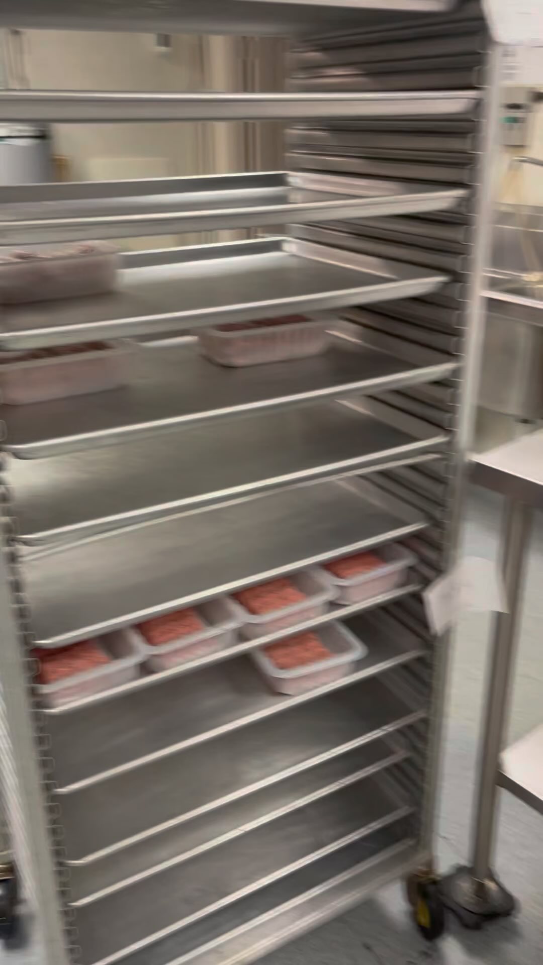 TRY Our Cevapi/ Cevapcici | North Royalton OH