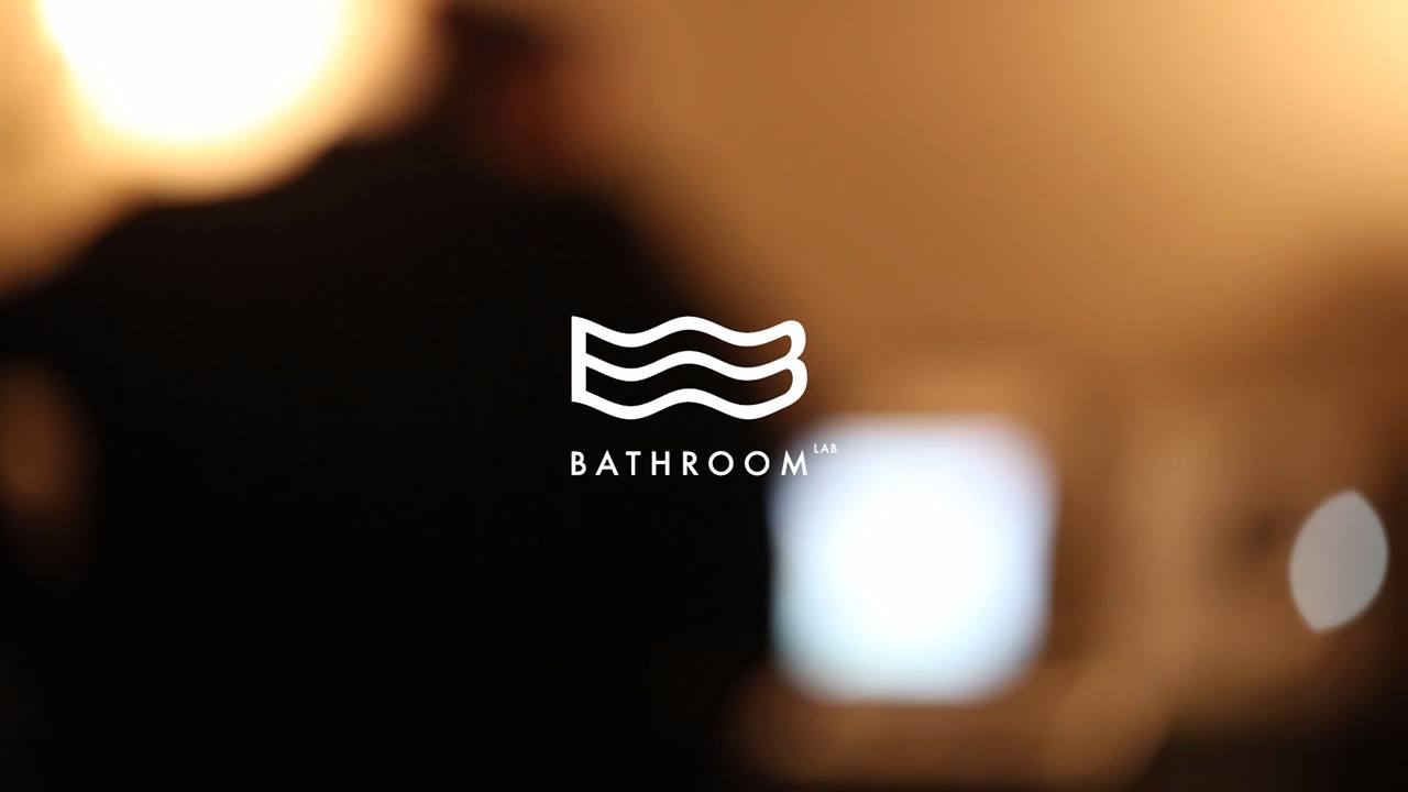 Bathroom-Lab - Home | Facebook