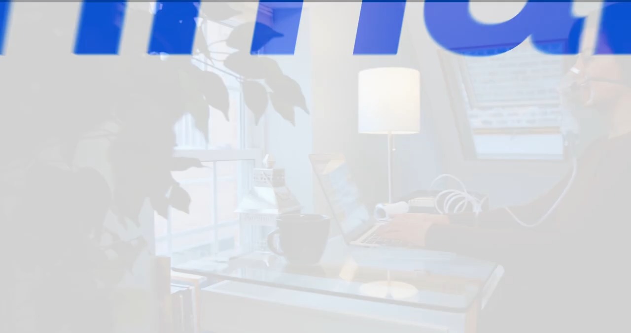 More than 35 million Americans live with chronic lung disease, but many aren’t aware that nebulized therapy could be a helpful way to maximize the benefit they get from their medication. , Watch now + 