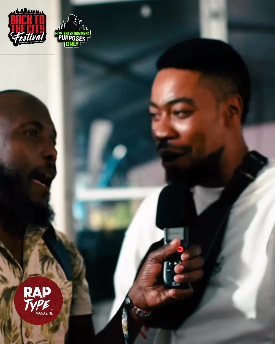 RATE OUT OF 10 🔥 Here’s another one of those EpisodesWhere Rappers or ...