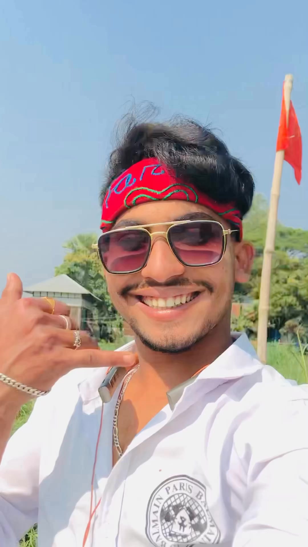 কারন আমি বাড়ি চিনি না😁🤣😅#আমার_বাইরাল_গাড়ি_fk_পরিবহন🛺 #fk_forhad_vai # ...