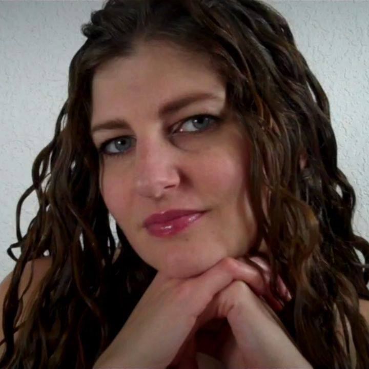 Sabrina Deep Page Home Facebook