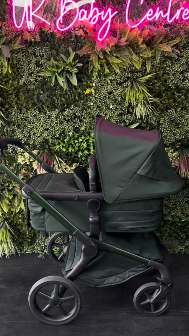 maxi cosi parasol Maxi-Cosi Stylish and practical for all Maxi-Cosi pushchairs and much more, with UV protection 50+ with Univsersal attachment Black Essential Baby Products #AvidSeries Color:003-Navy Durable nylon fishing tackle