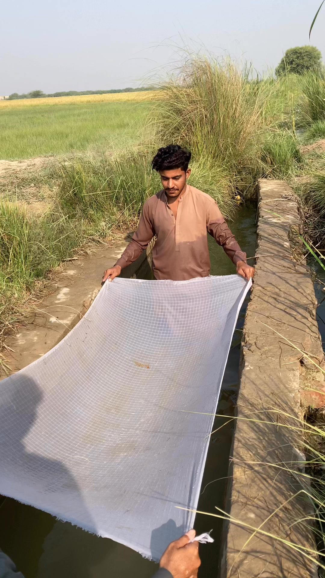 #fishing | Raja.imdad.fishing | Facebook