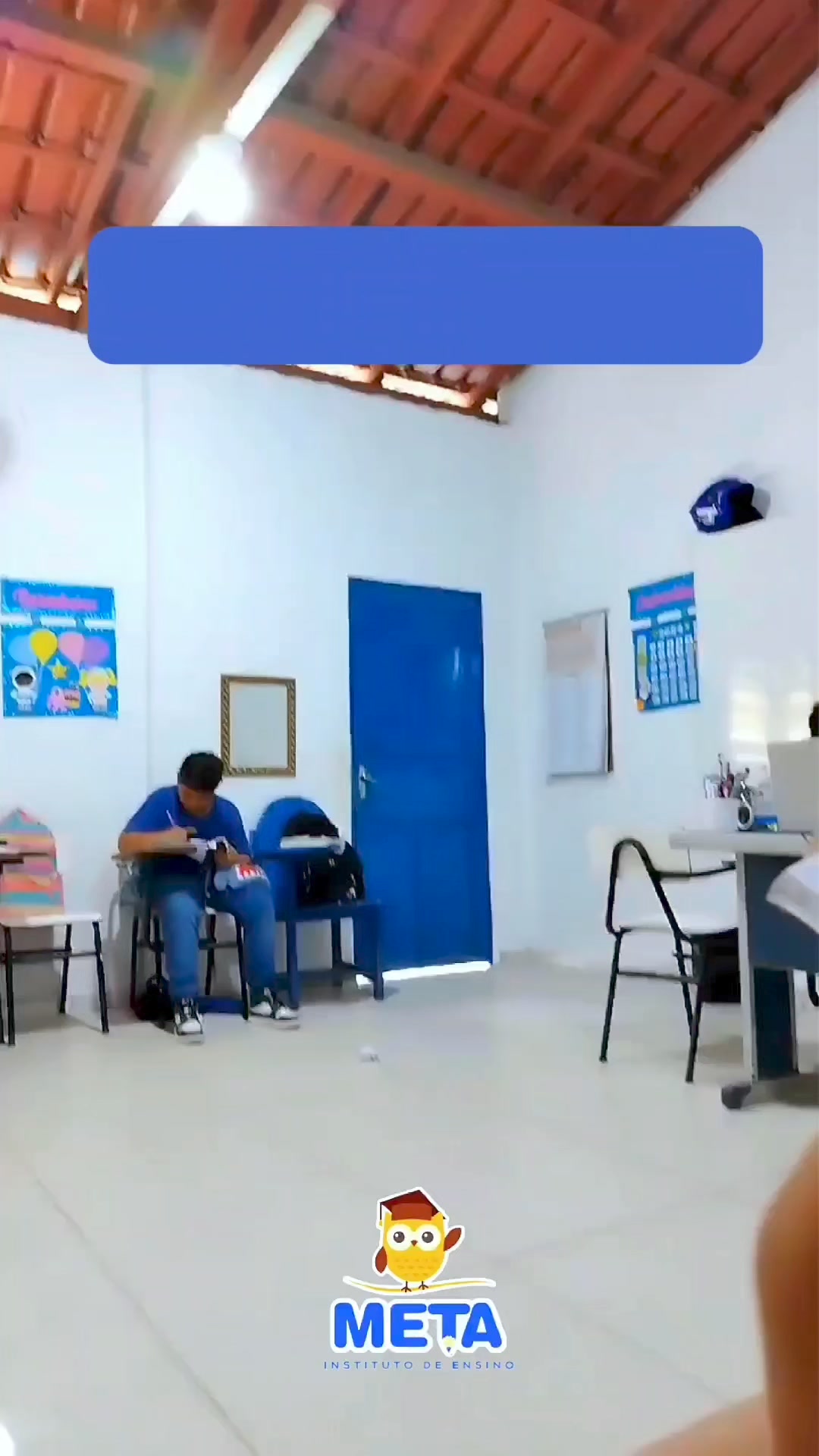 Dinâmica das Vogais : Nessa dinâmica, trabalhamos a coordenação motora ...