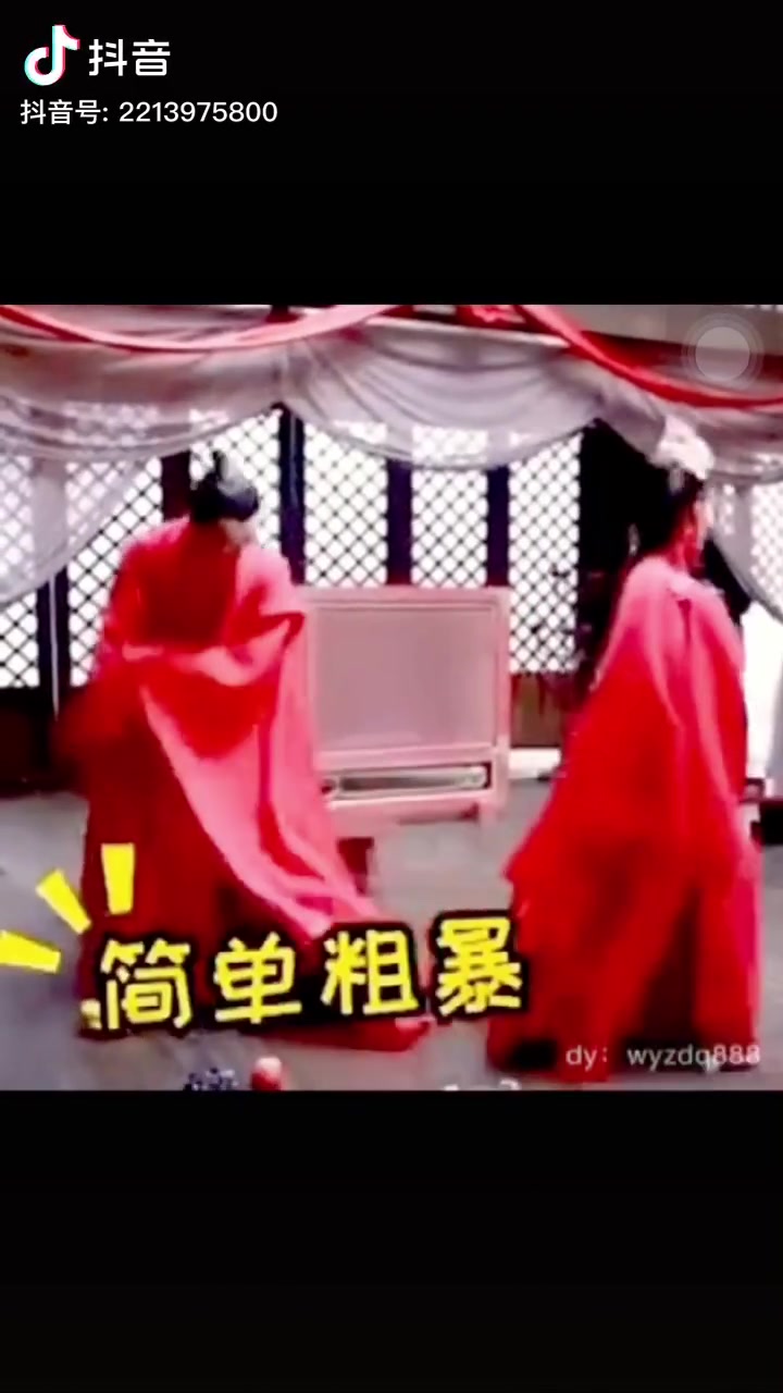 Không so sánh sẽ không có đau thương 🤦 #龚俊 #张哲瀚 #温客行