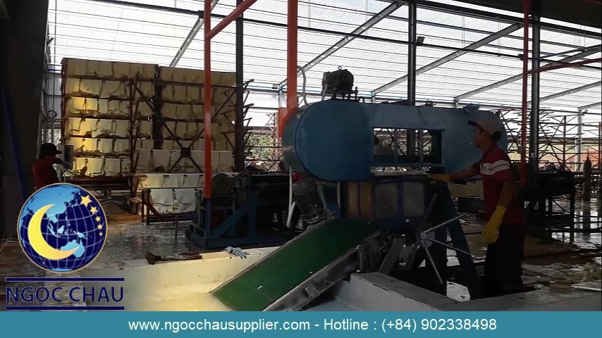 Rubber Smoked Sheet (RSS) Grade Classification The classification of ...