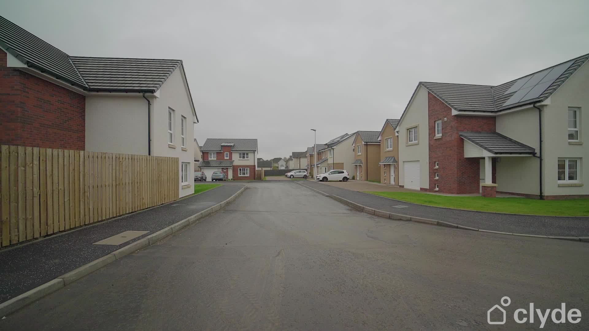 Our walk through video gives you a feel for what life could be like in ...