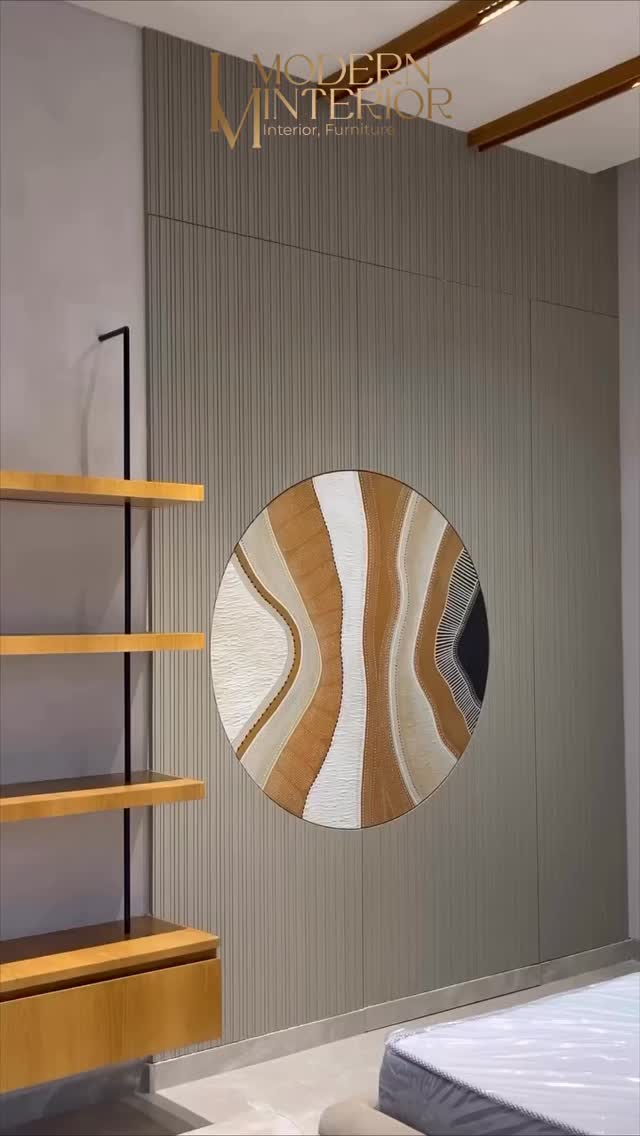 Modern Interior Design Studio | Modern Interior | Facebook