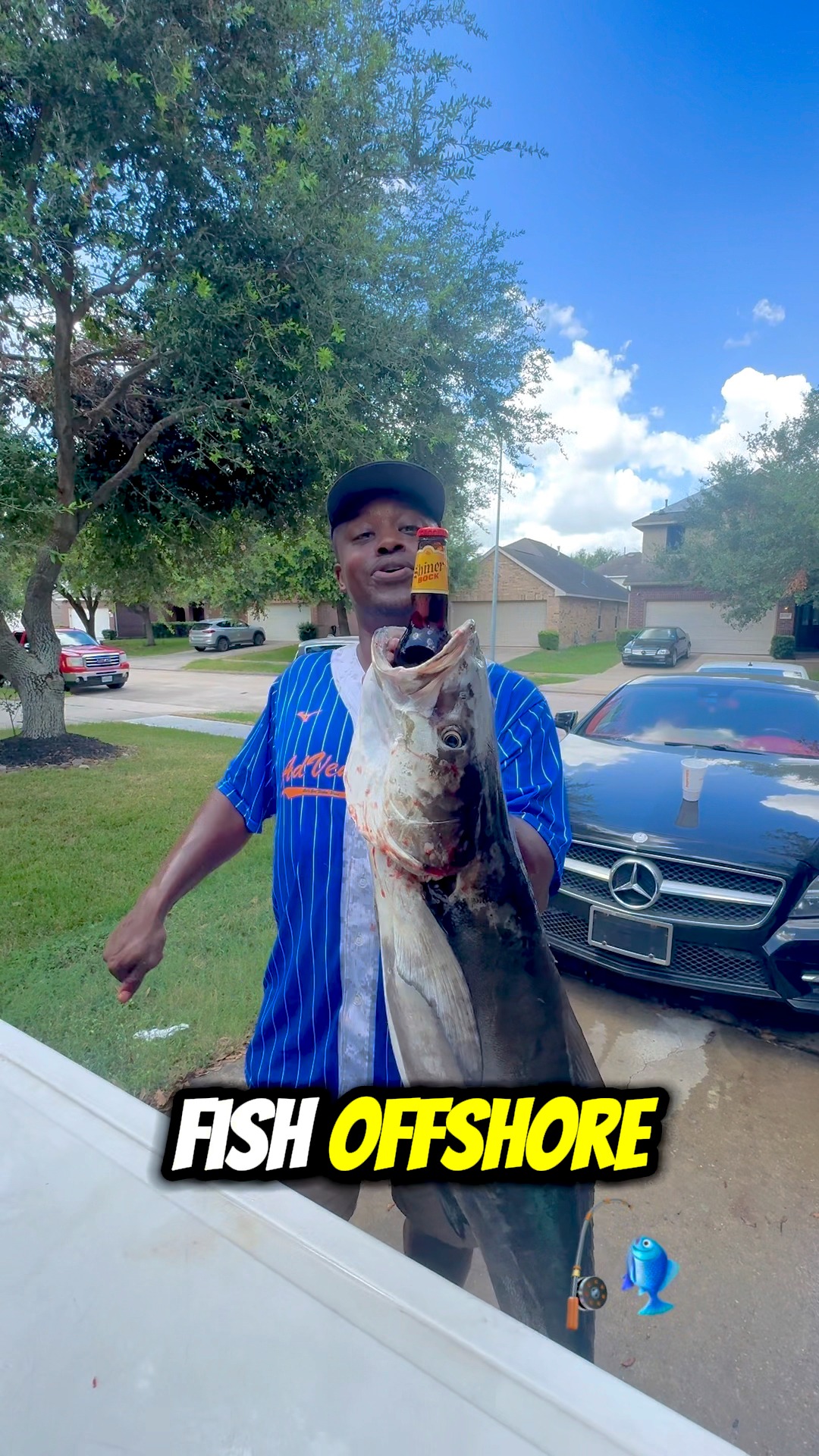 shimano catana 802 bream rod Spinning Rods discount-text4 Meet the new staple round predator angler looking Model:ST1000HGFM