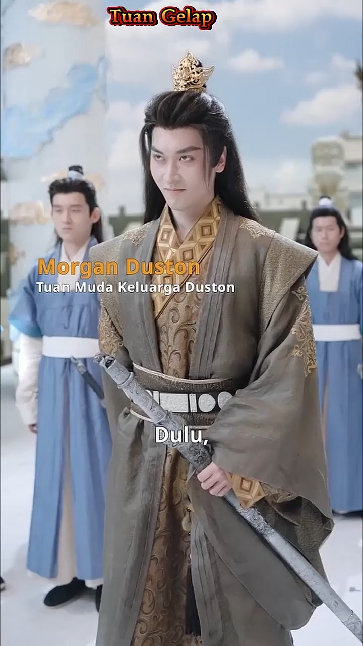 Lihat 👉https://abroad.yd126.com/ab_short/shortmax/DVc917p3Br 🌟 Raja ...