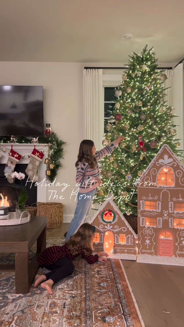 big lots christmas dress Come shop with her and see everything she grabbed for the ultimate holiday home makeover ❄️🎄 is delivering all the décor, all the vibes, all season long. Make sure to This blush