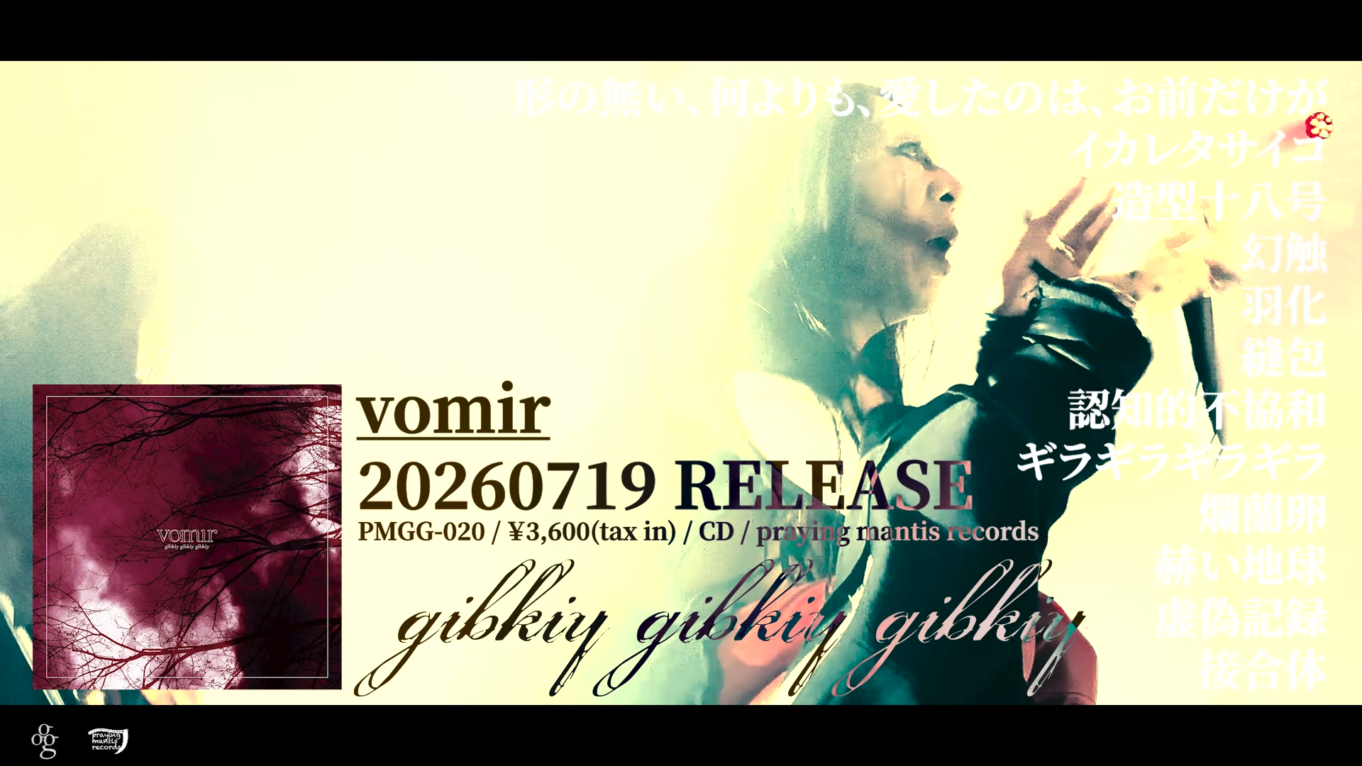 gibkiy gibkiy gibkiy (@gibkiy.gibkiy.gibkiy) • Facebook