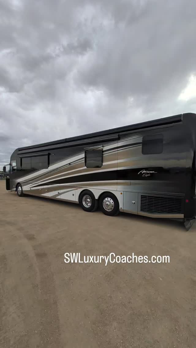 @southwestluxury2 in Phoenix AZ has an this extremely clean American ...