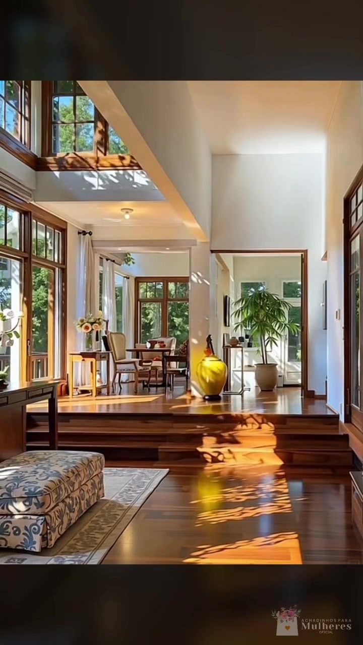 #simbahouse #housesimba #housedecor #homedecor #housedesign #homedesign ...
