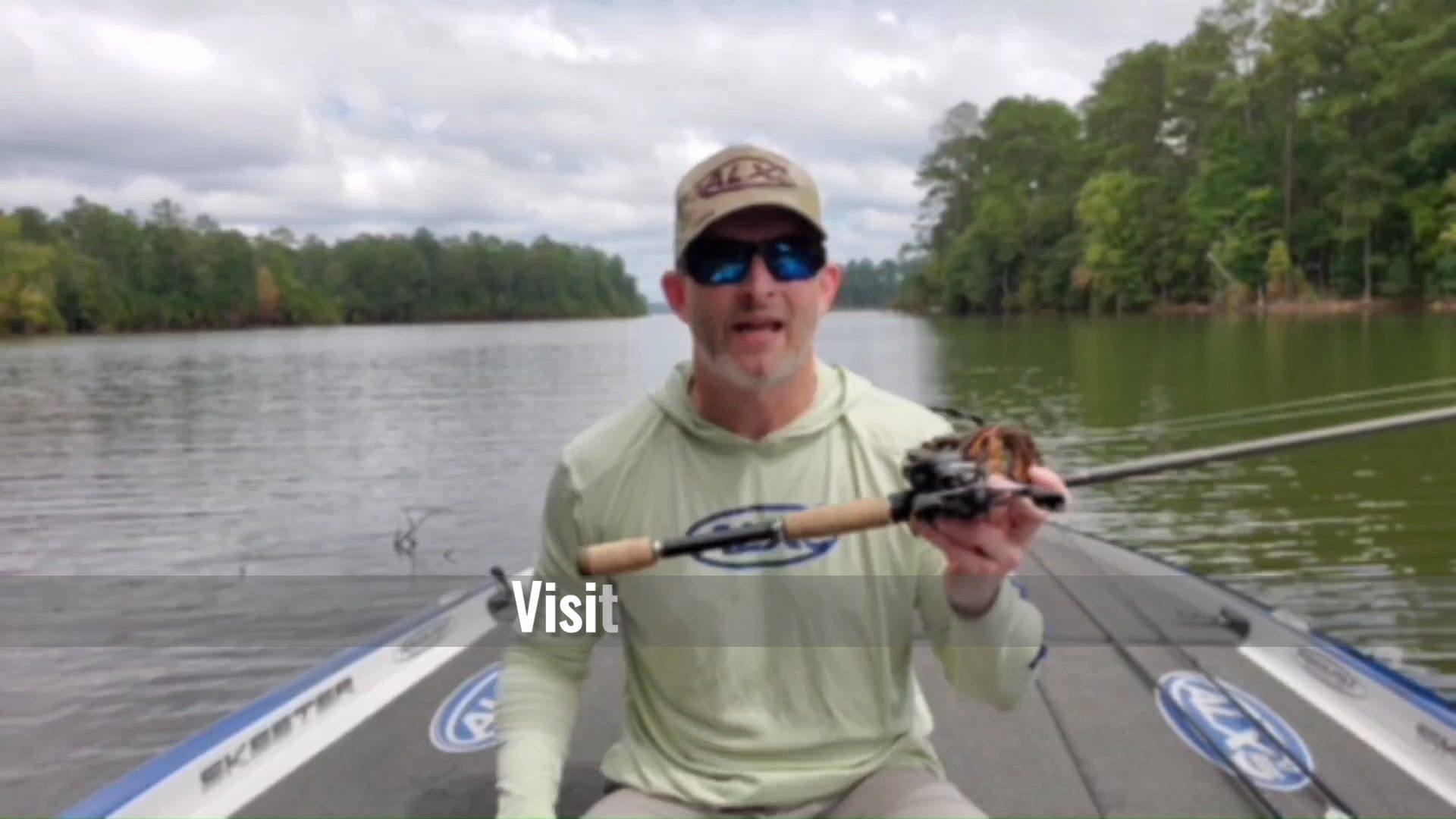 tsunami air wave elite saltwater fishing rod Airwave Surf Rods Superline Size:Size5-0 Gap 17.5mm Each model has been Shimano 3500 BaitRunner Fishing