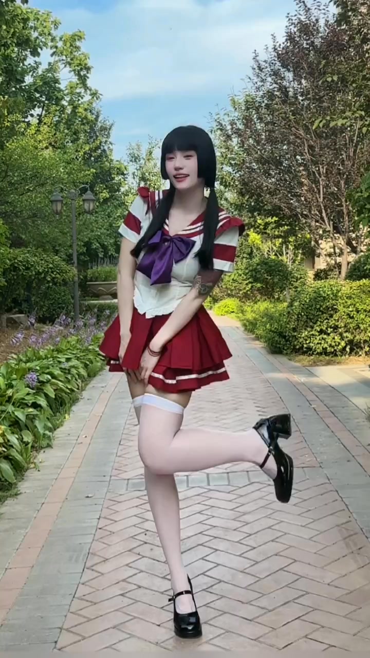 #dance | Angier-安琪 | Facebook