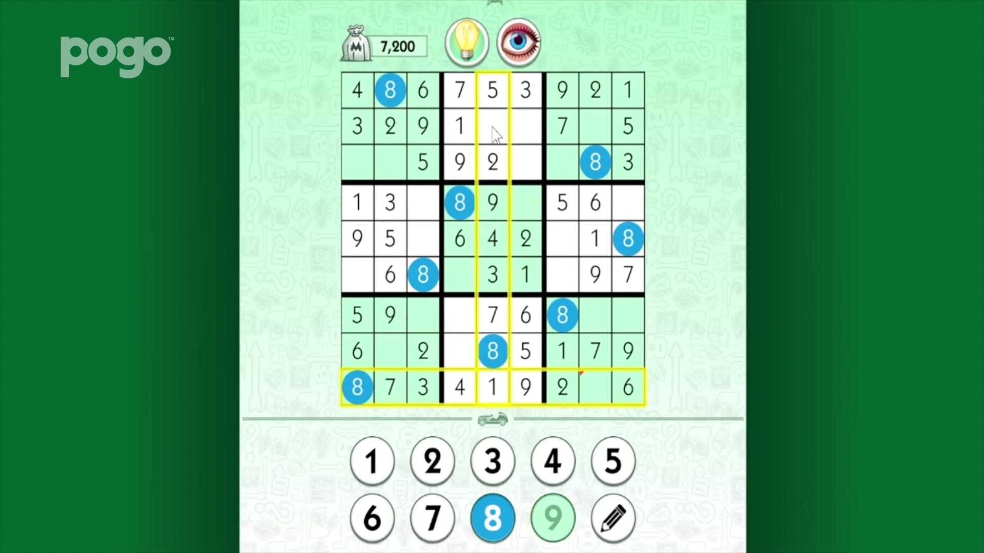 Don't miss the premiere of the First Class Solitaire HD trailer, then ...