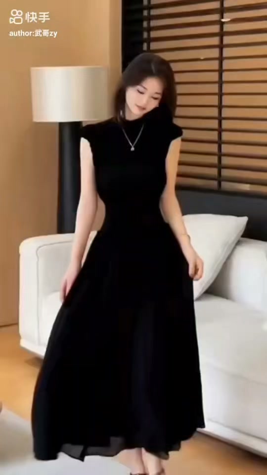 chang ☆ページ Chang SC