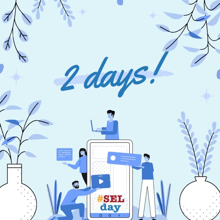 🎈 2 DAYS LEFT! 🎈 Find FREE services to queue posts for March 26th, post ...