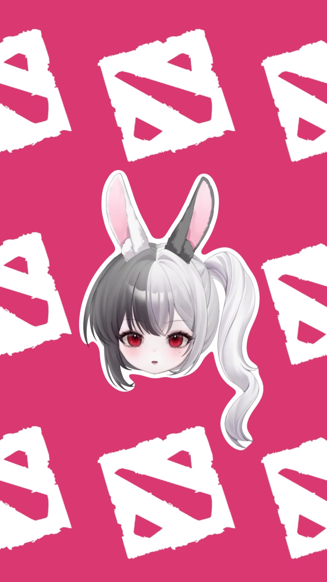 Raeyei