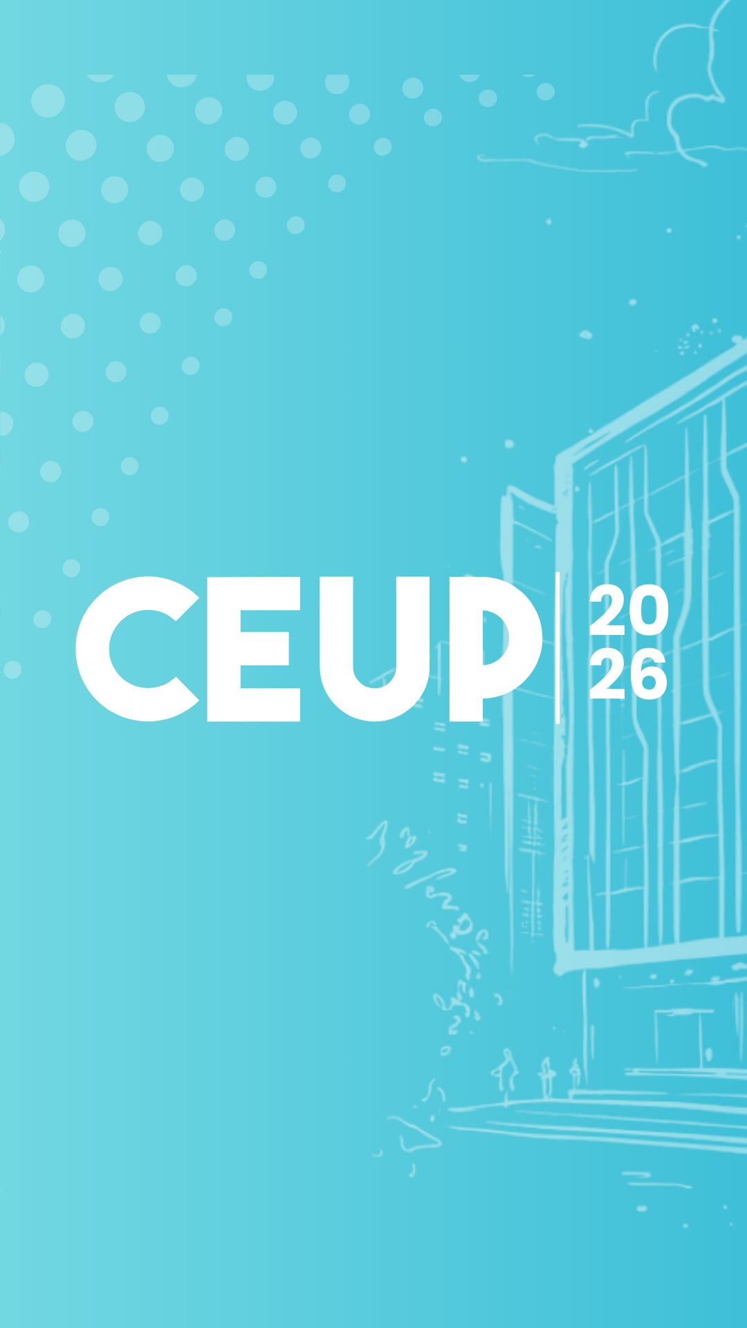 CEUP - Página Oficial added a new... - CEUP - Página Oficial