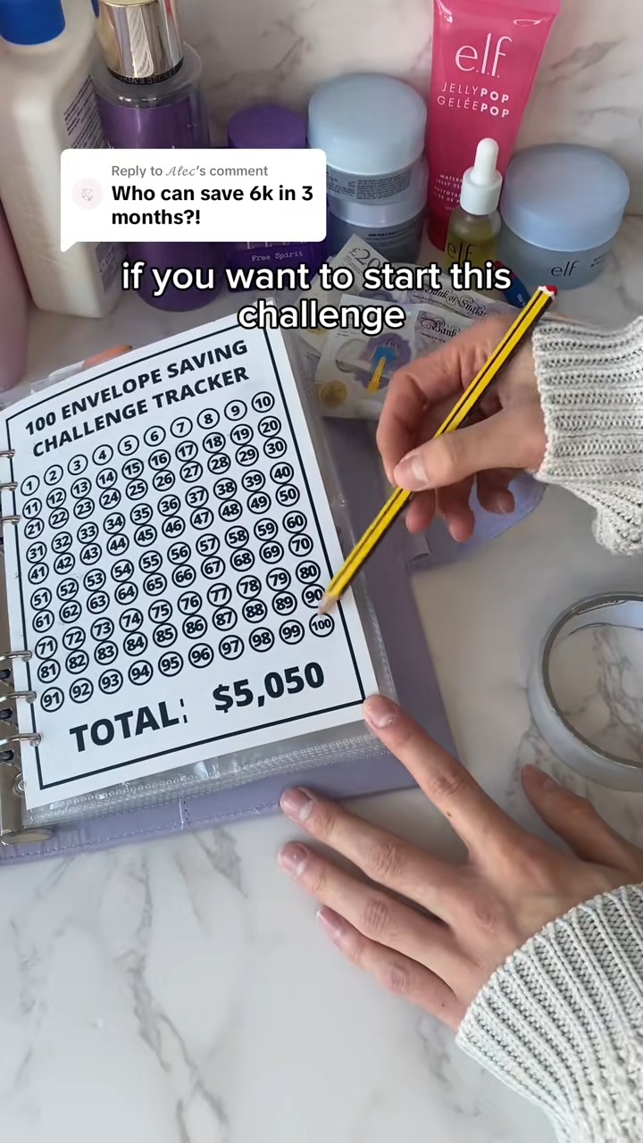 Replying to @𝒜𝓁𝑒𝒸 This is how i done the challenge, you can get thr ...