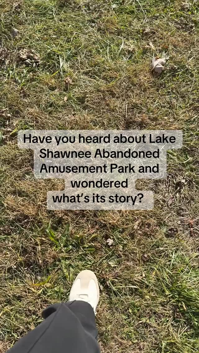 We always get asked questions... - Visit Mercer County, WV | Facebook