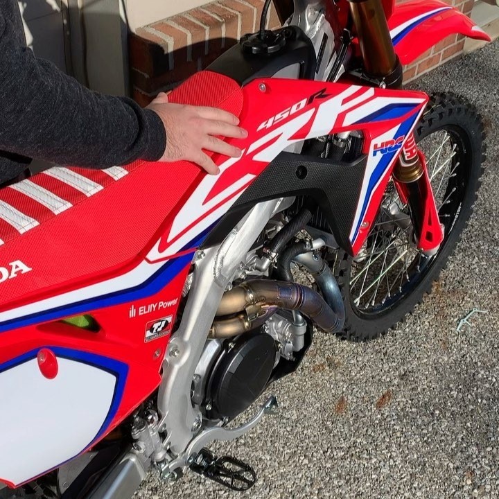 PR2 Racing Engines | Quarryville PA