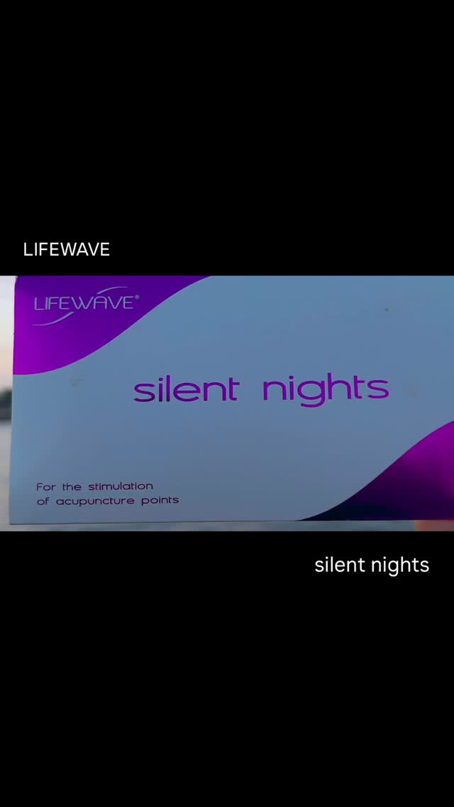 ライフウェーブ #LifeWave #ライフウェーブパッチ #lifewavepatches